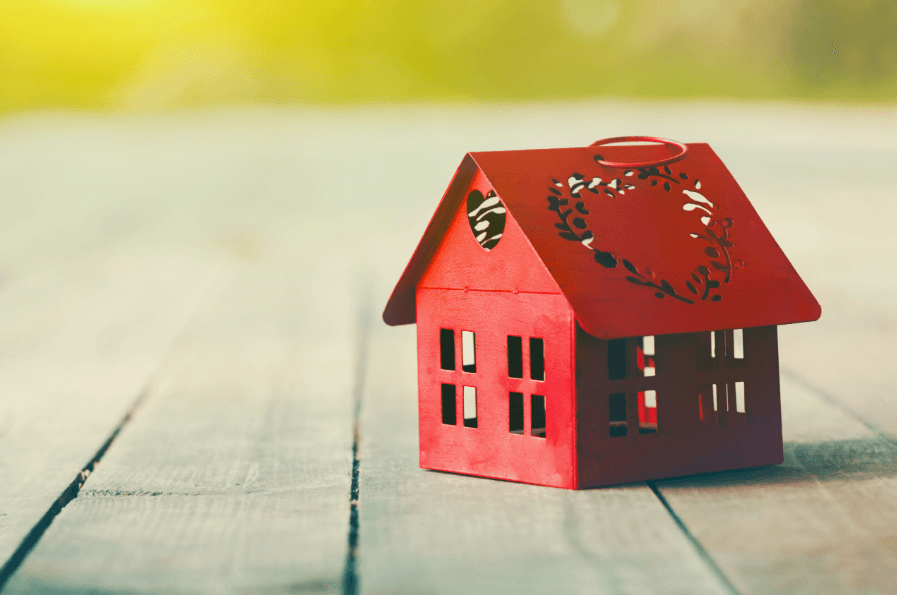 Outsourced Post-Completion Service by UK Based Lawyers